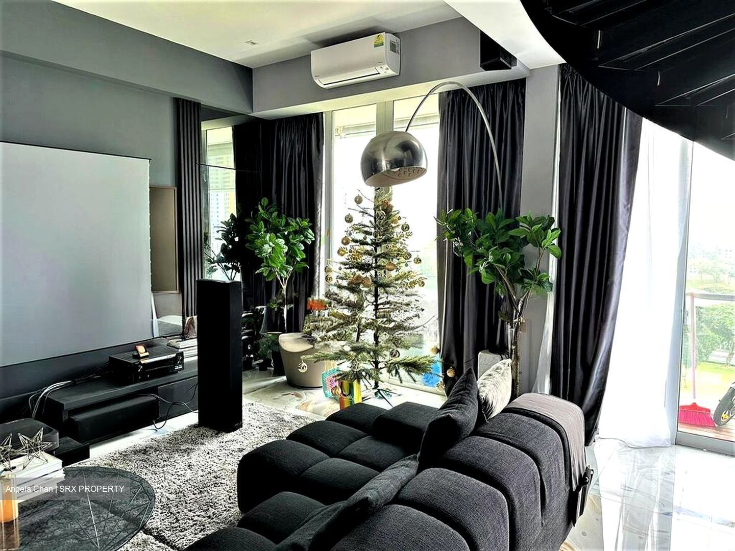Zenith (D10), Apartment #582489681
